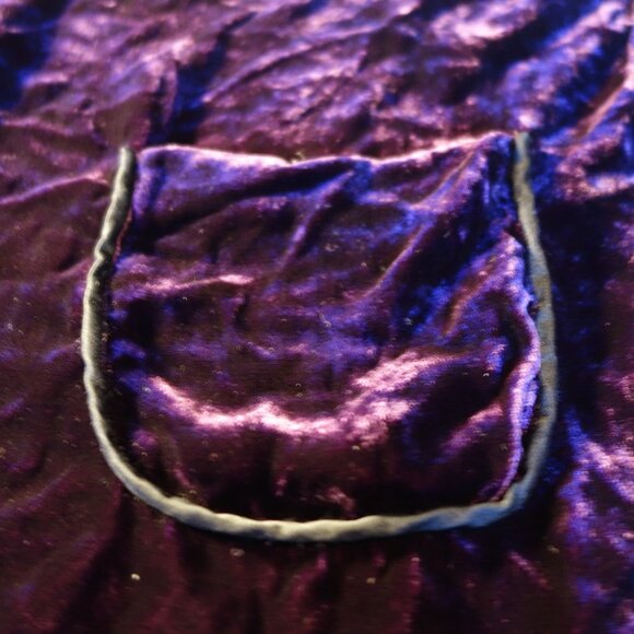 Theory Top - Picture 9 of 11